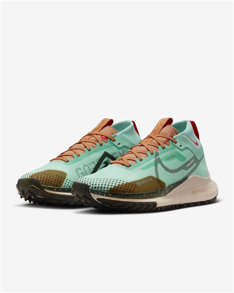 nike pegasus vrouwen|nike pegasus waterproof running shoes.